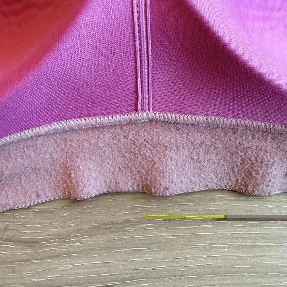Victoria's Secret Pink‎ Women's Wear Everywhere Wireless 32DD Lightly Lined Bra